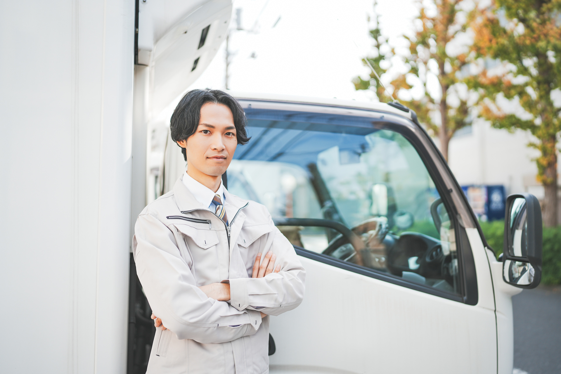 AdobeStock_308630527 - コピー (1)