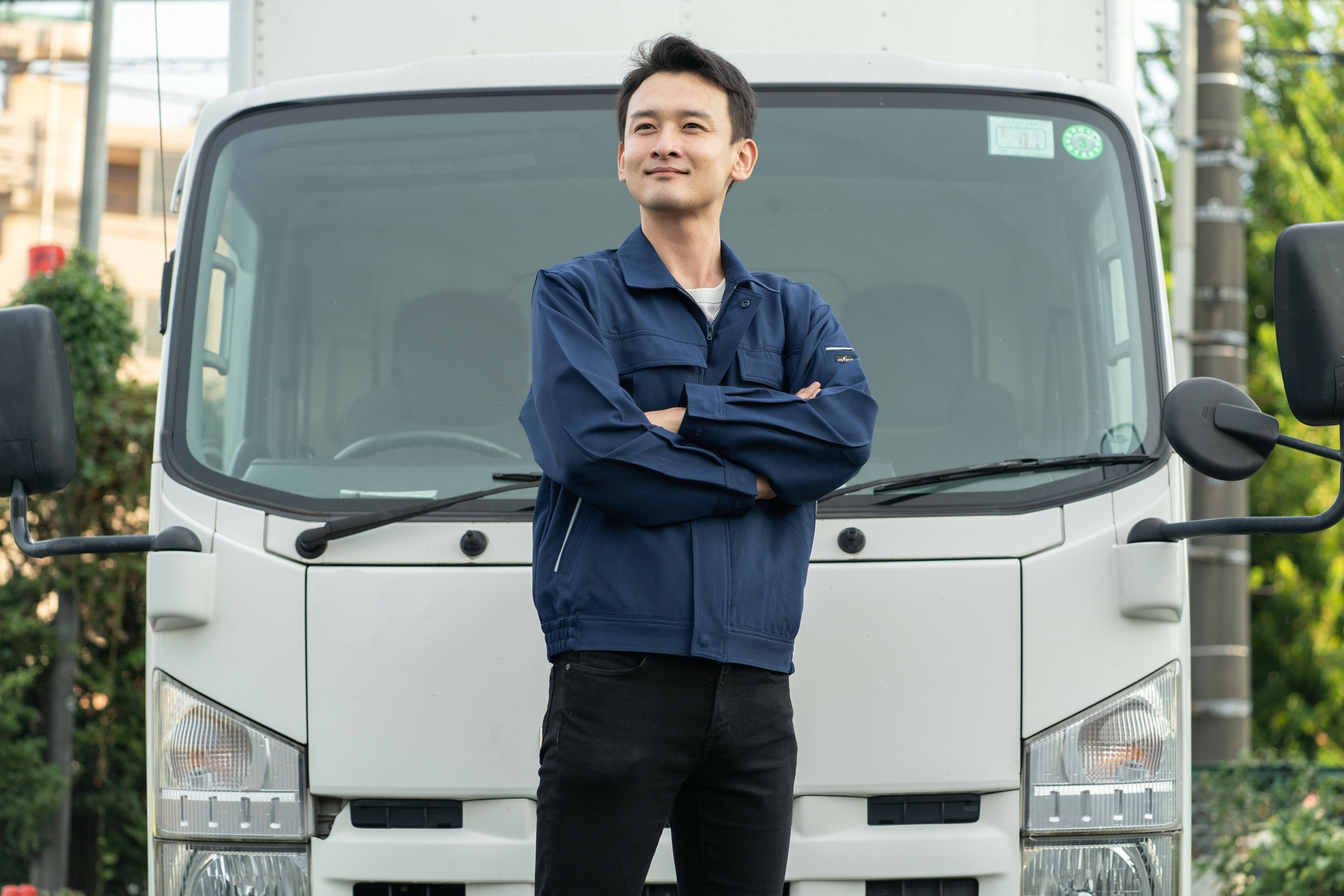 AdobeStock_308630527 - コピー (1)