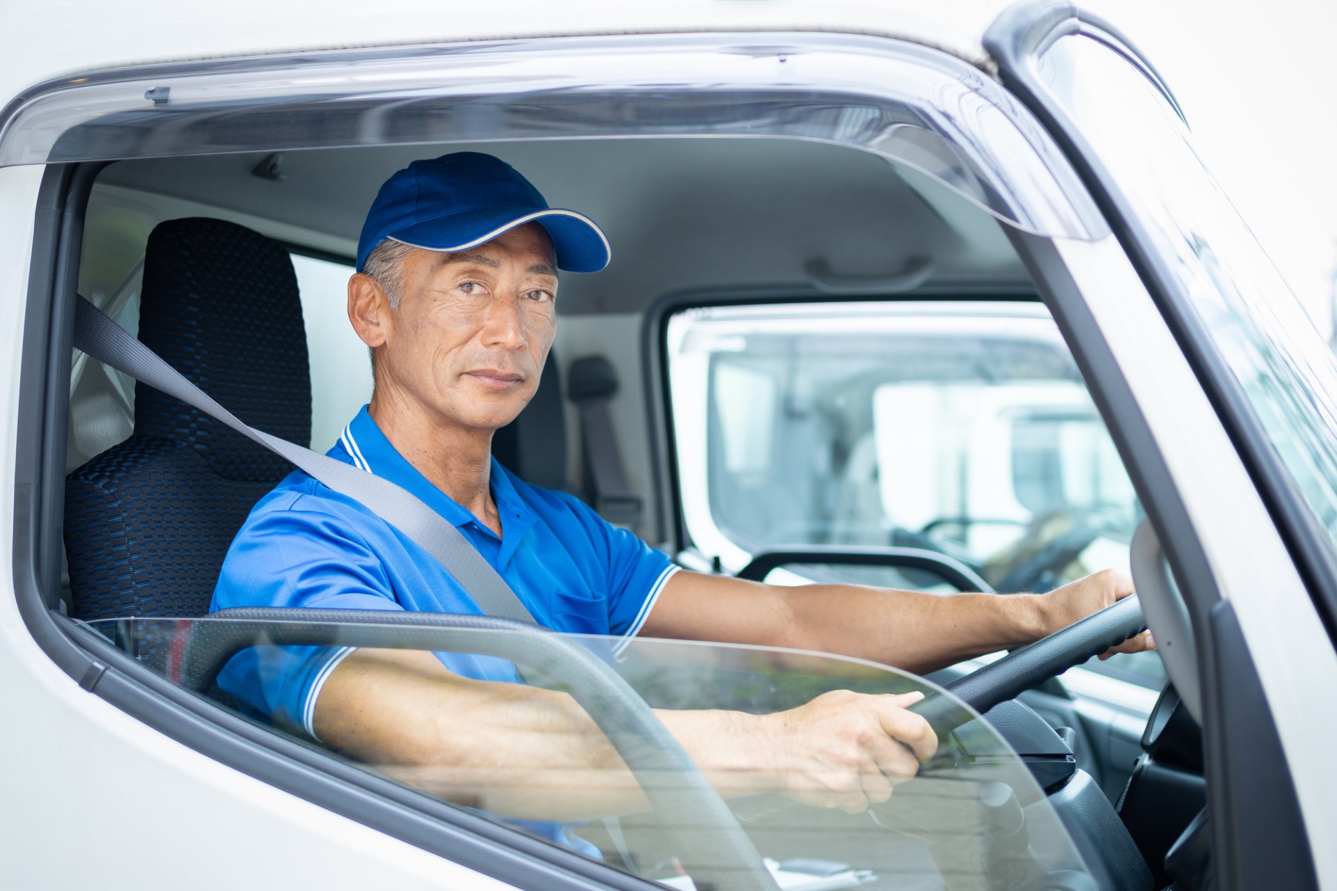 AdobeStock_49035066